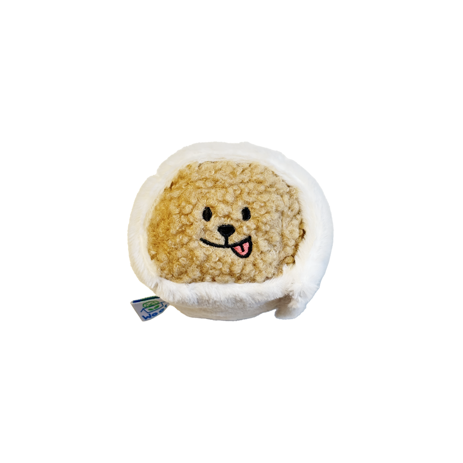 woof bb - Rice Roll 1.png