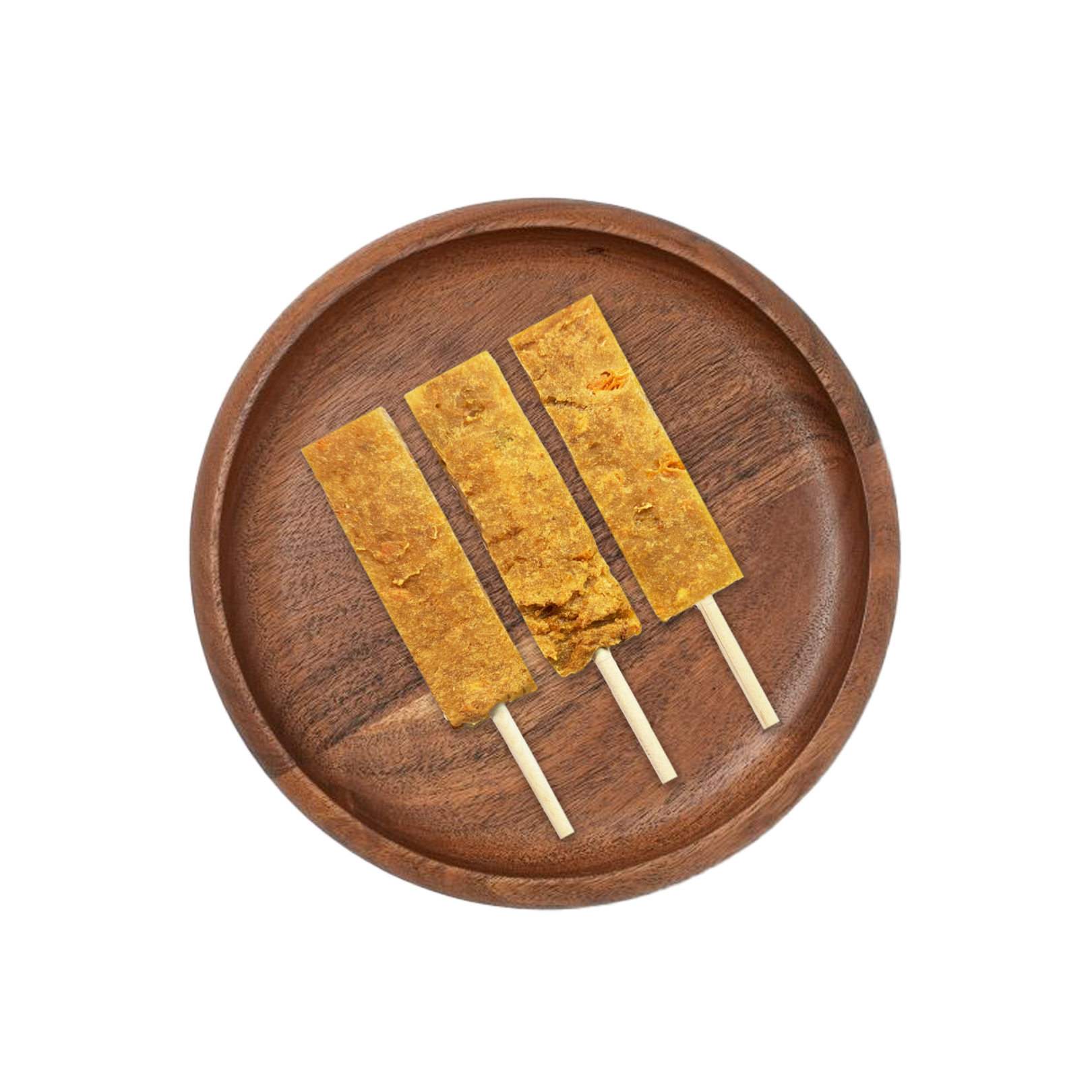 lny26 fish cake (trans).png