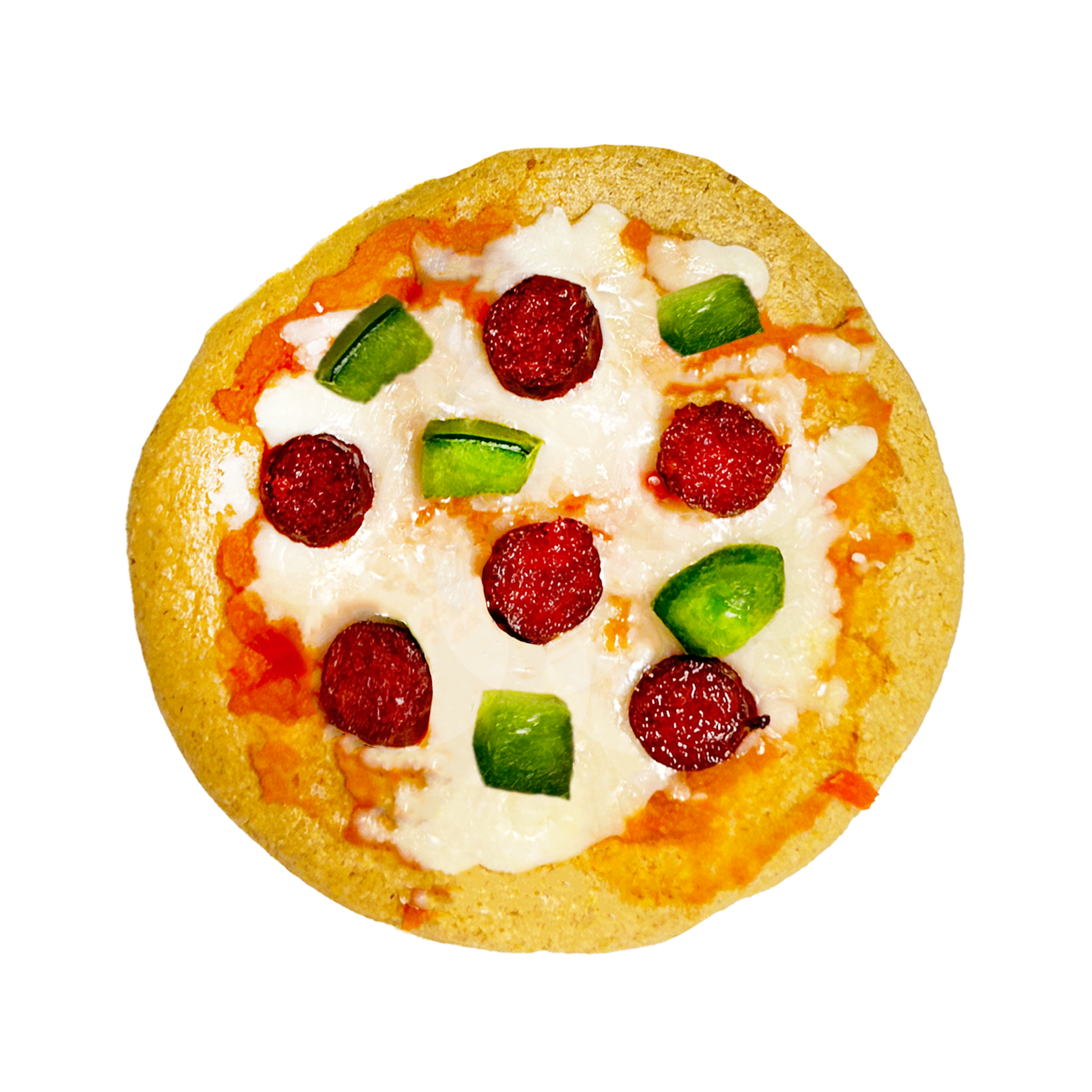 pupperoni (transparent).png