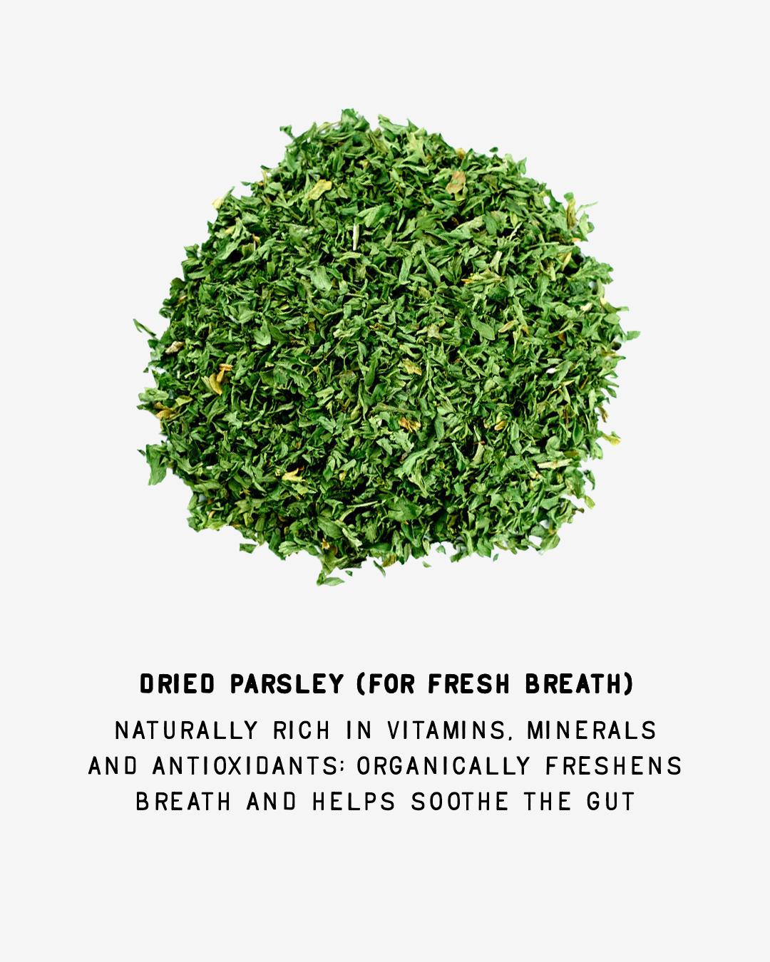 fk info - parsley.png (Copy)