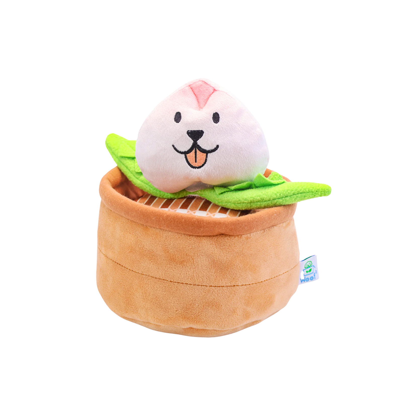 peach bun 1.png