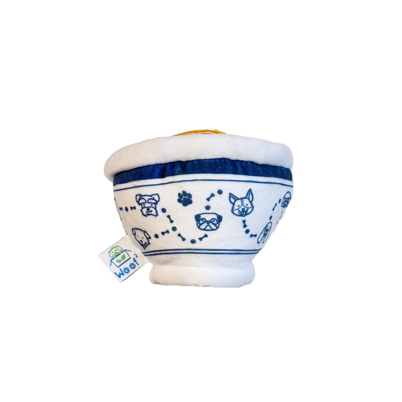 woof bb - Tofu Pudding 2.png
