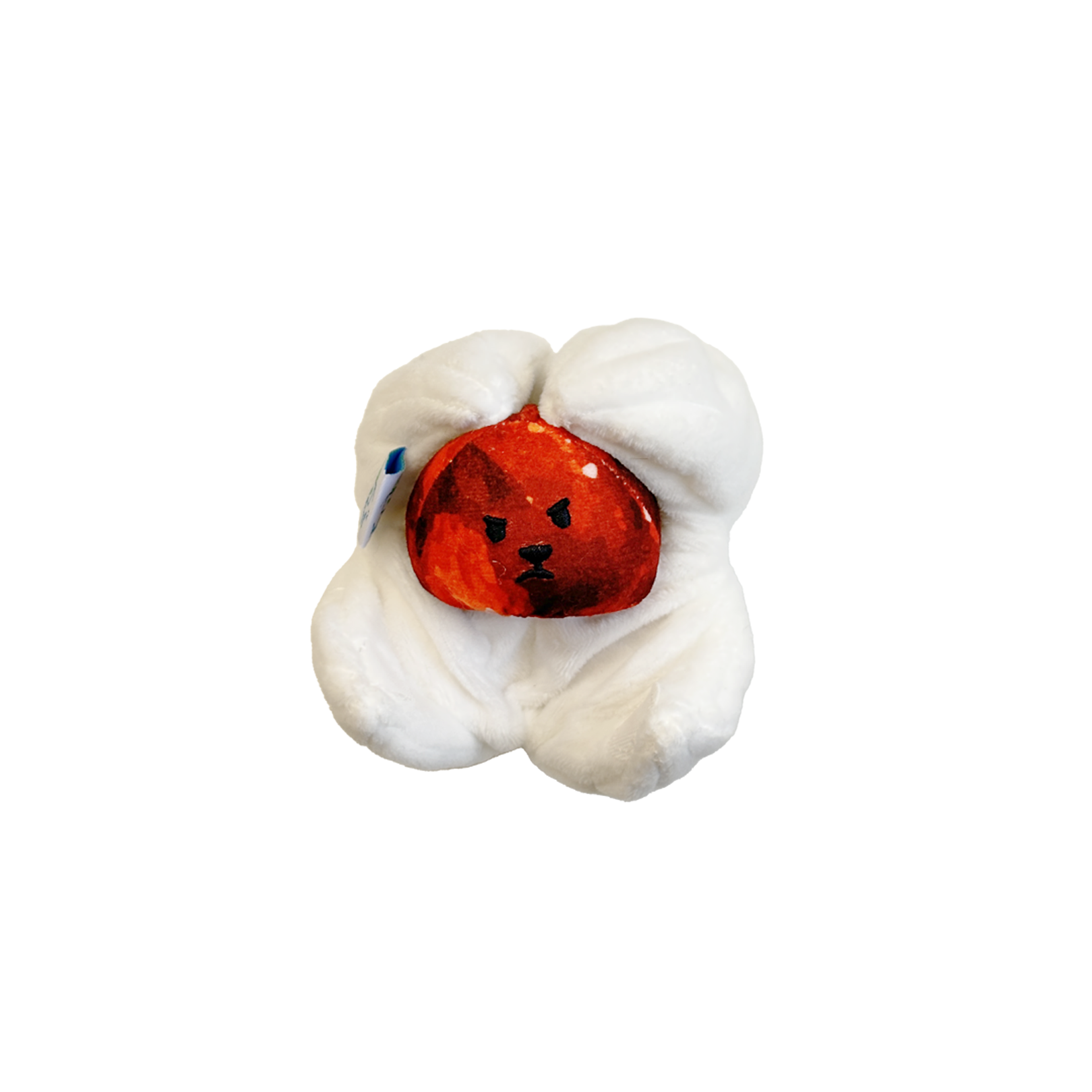 woof bb - Char Siu 2.png