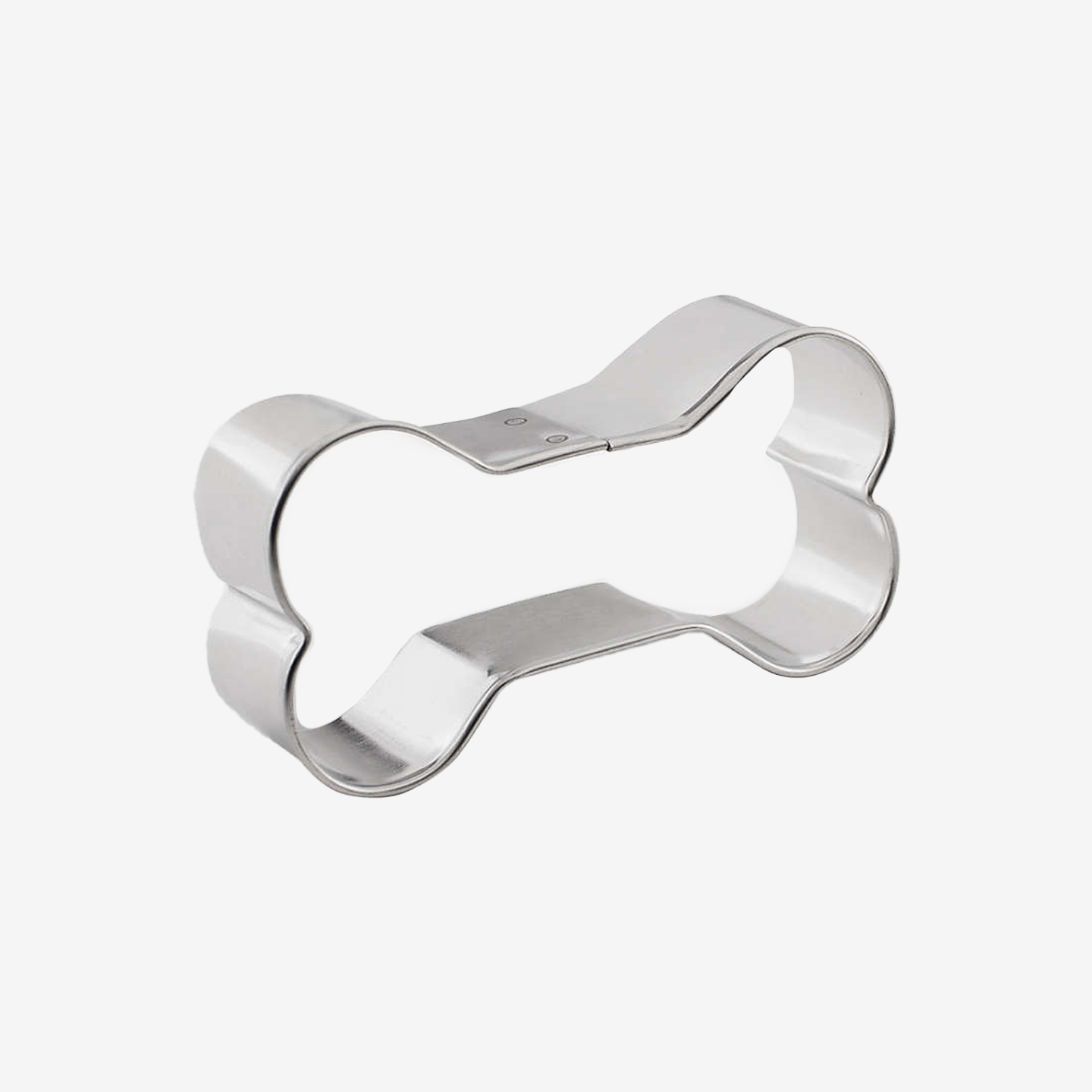 diy kit - cookie cutter.png