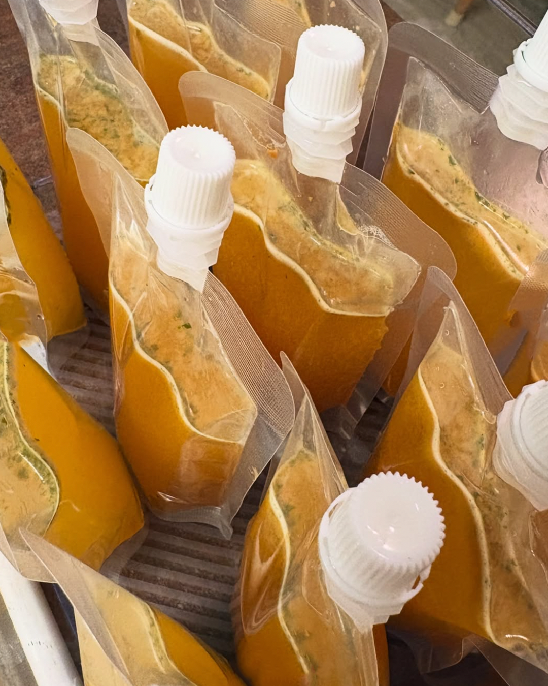 bone broth cider 2.png