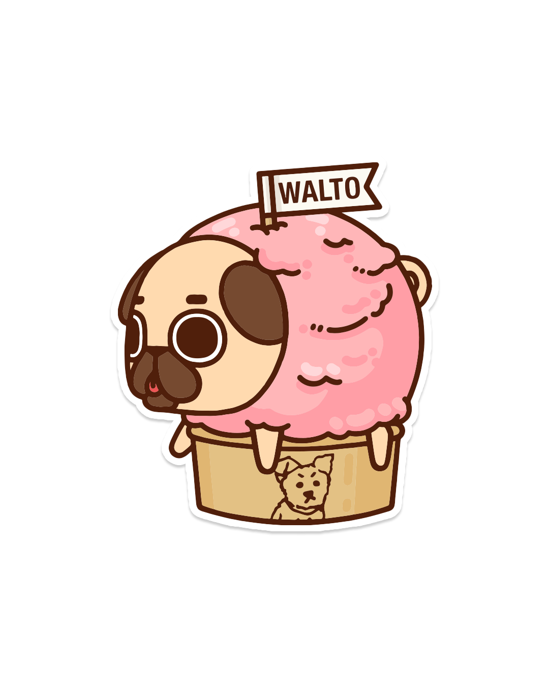 PUGLIE PUDDING BBT3 trans.png