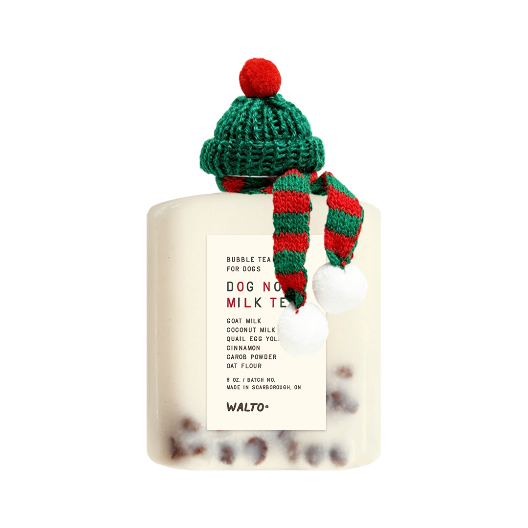 dog nog bbt transparent with hat.png