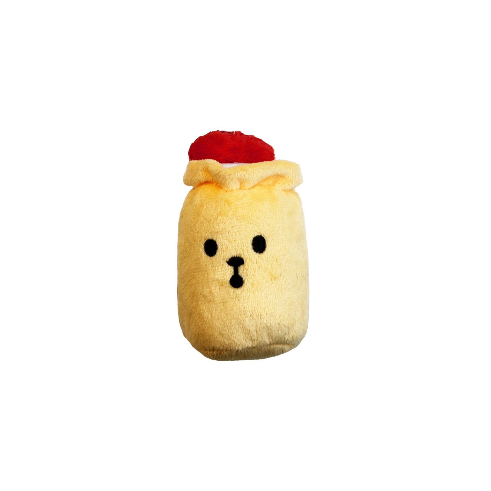 woof bb - Siu Mai 1_.png