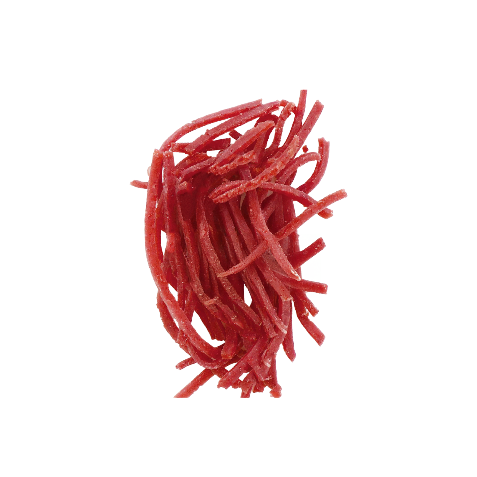 Petio - Purple Sweet potato 3.png