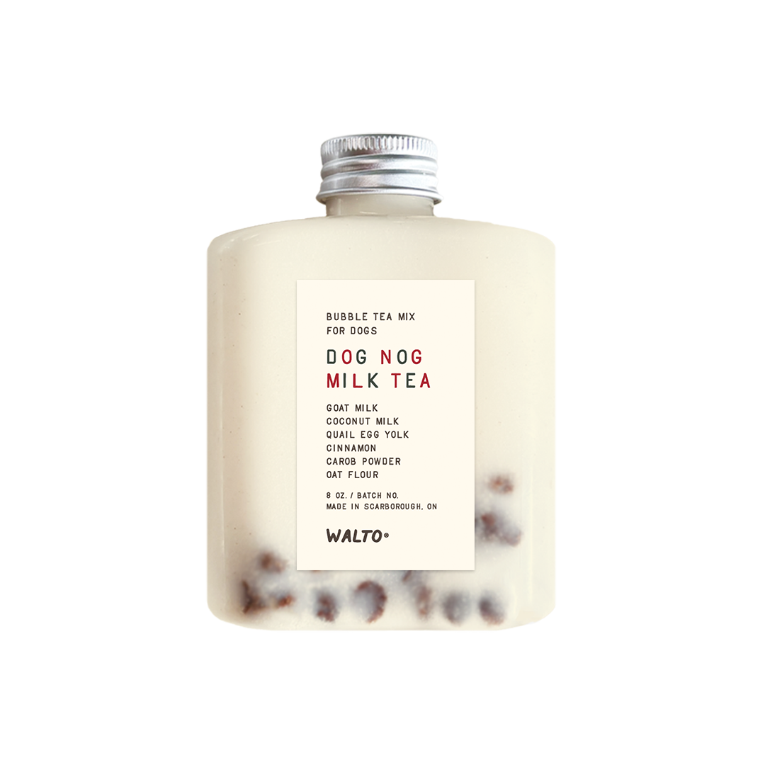 dog nog bbt transparent.png