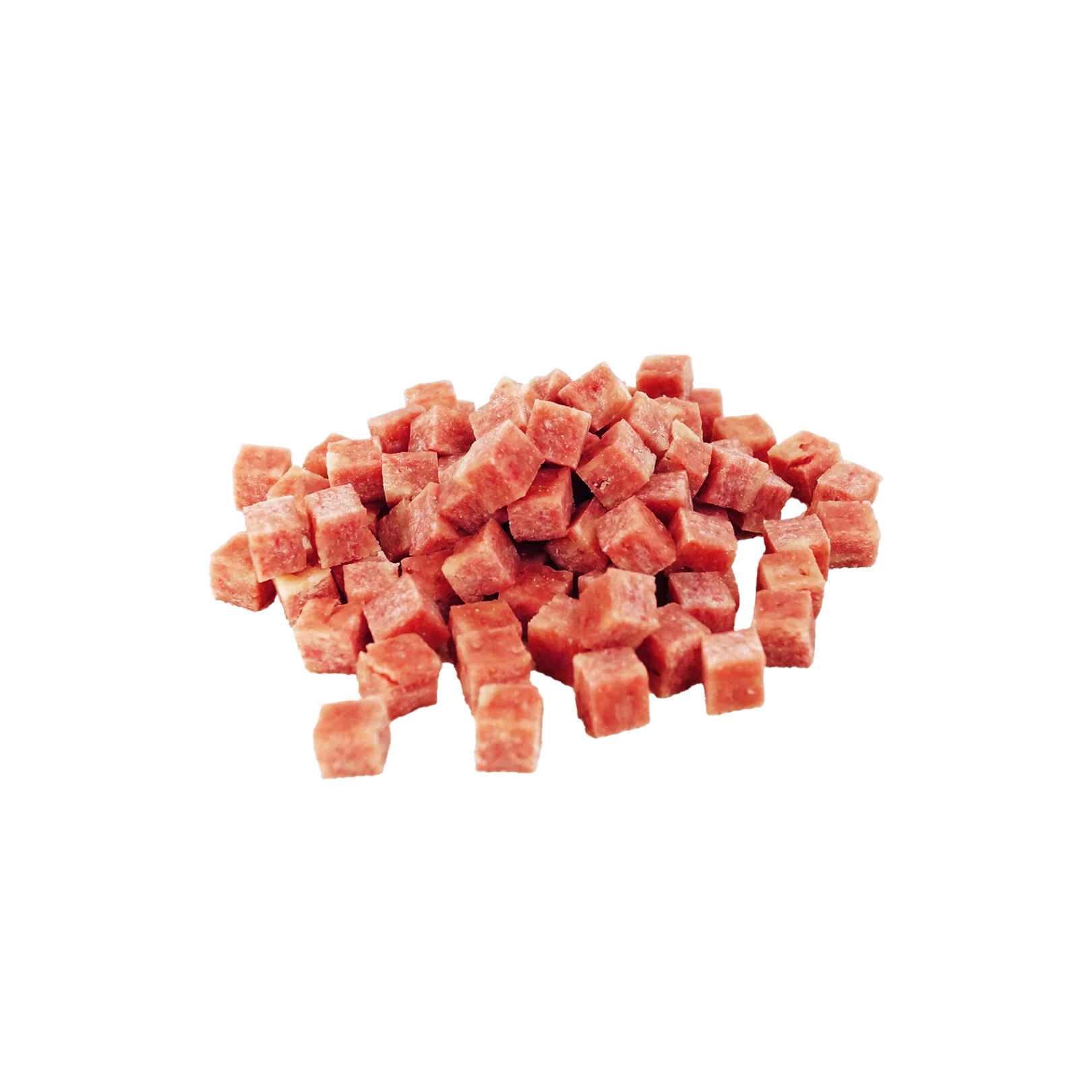 Doggyman - Beef Cheese Lacto 3.png
