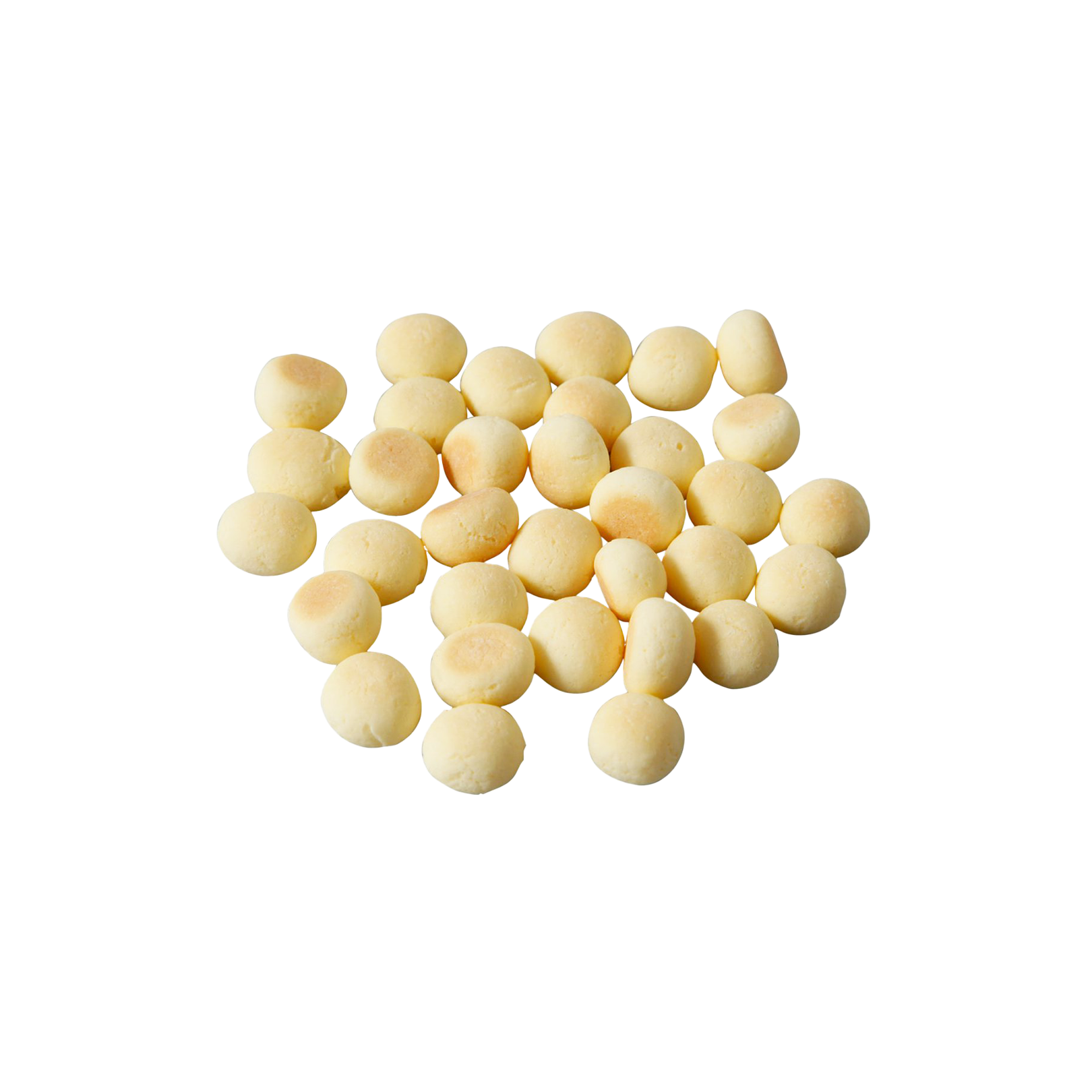 Doggyman - Milk Bolo 3.png