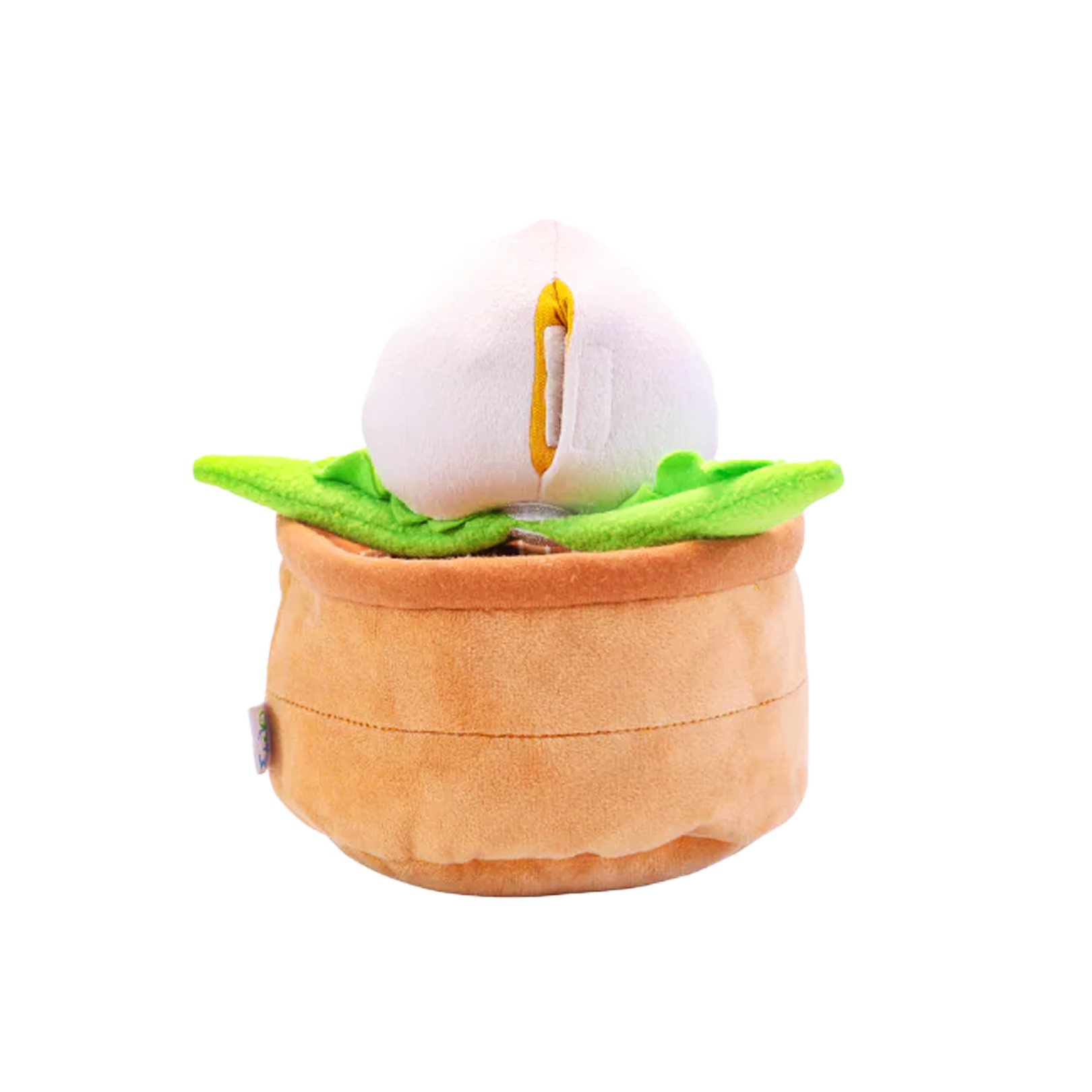 peach bun 2_.png