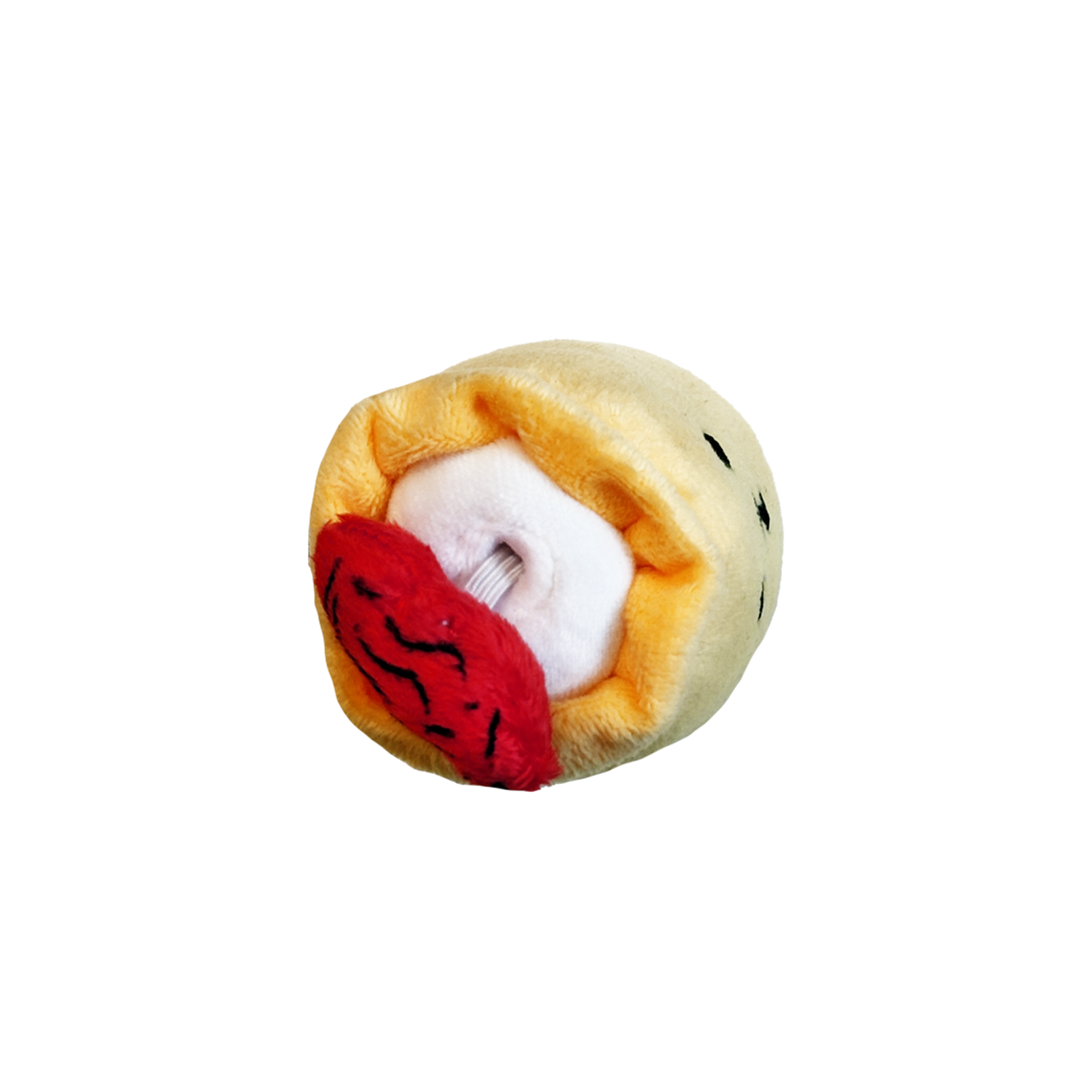 woof bb - Siu Mai 3png.png