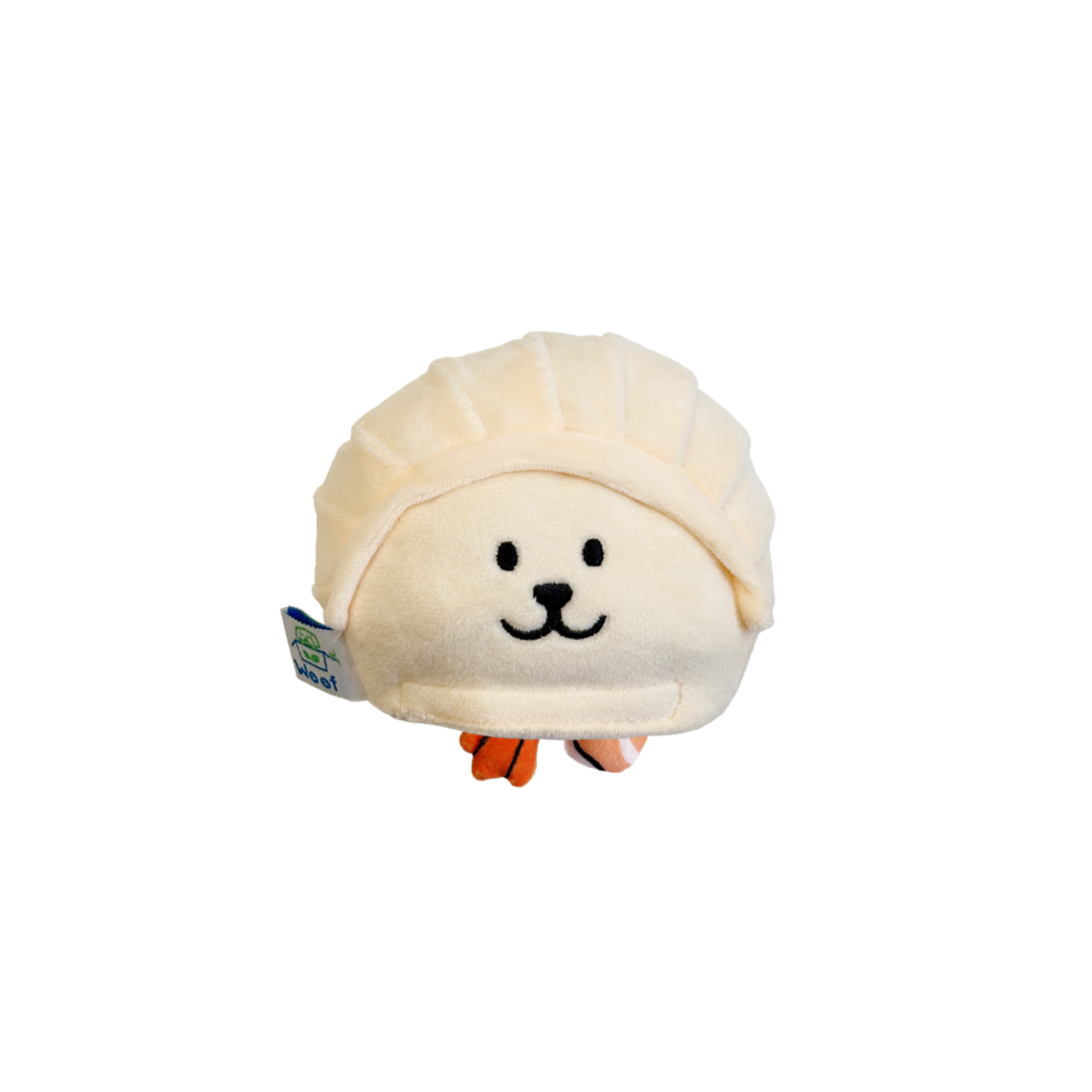 woof bb - Har gow 1.png