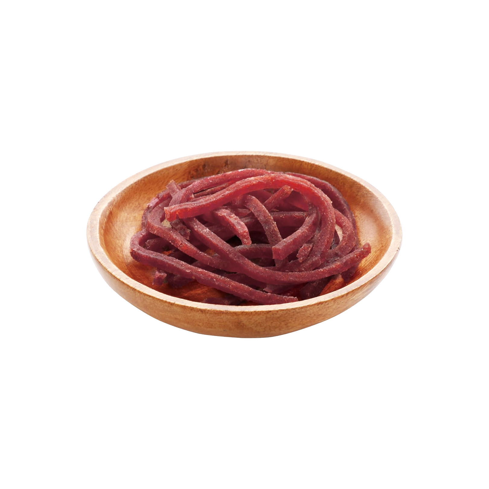 Petio - Purple Sweet potato 2.png