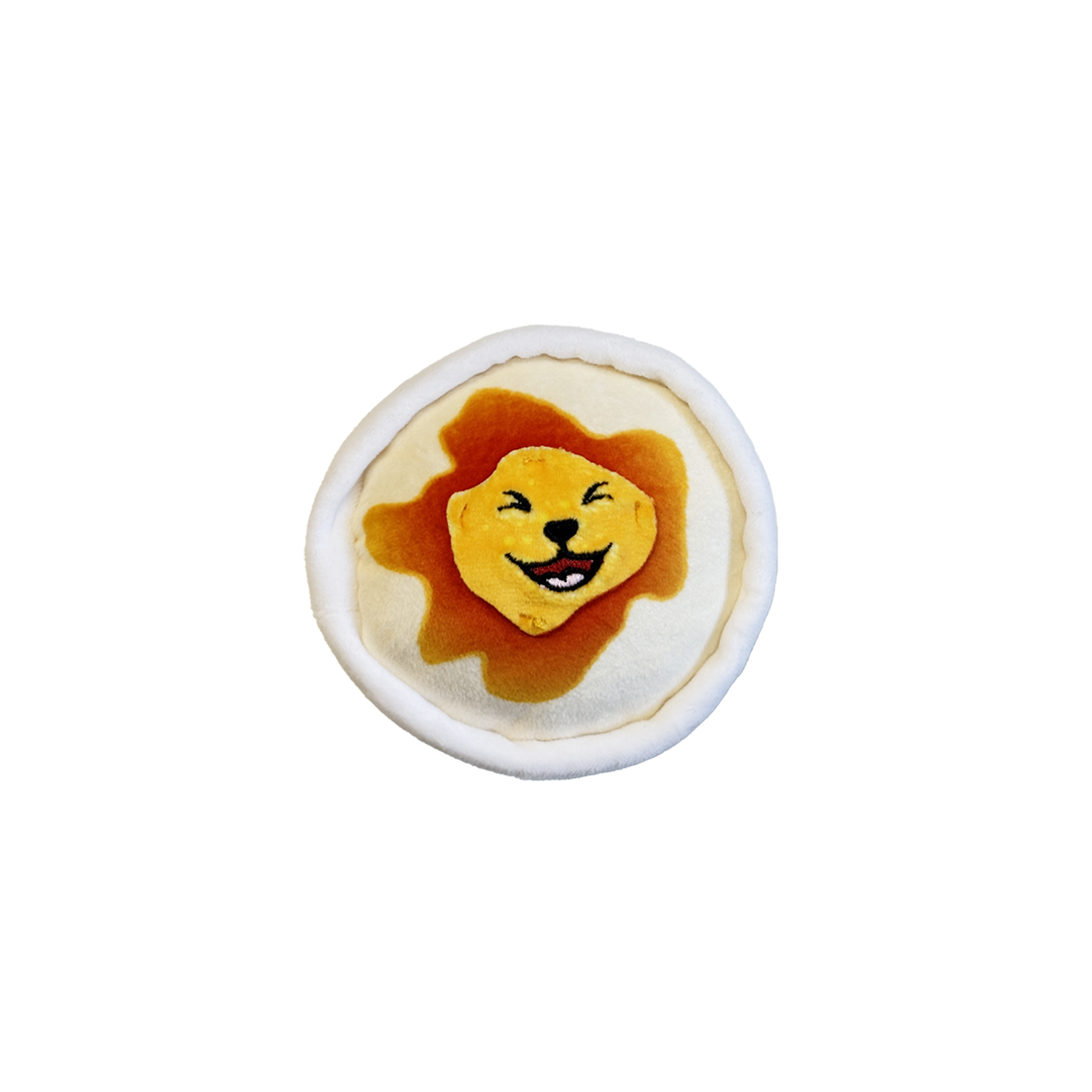 woof bb - Tofu Pudding 1.png
