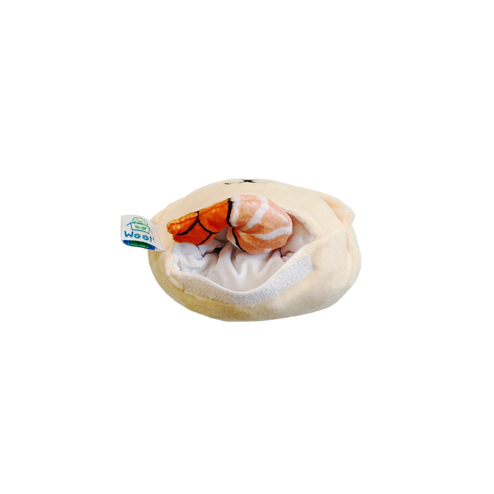 woof bb - Har gow 2.png