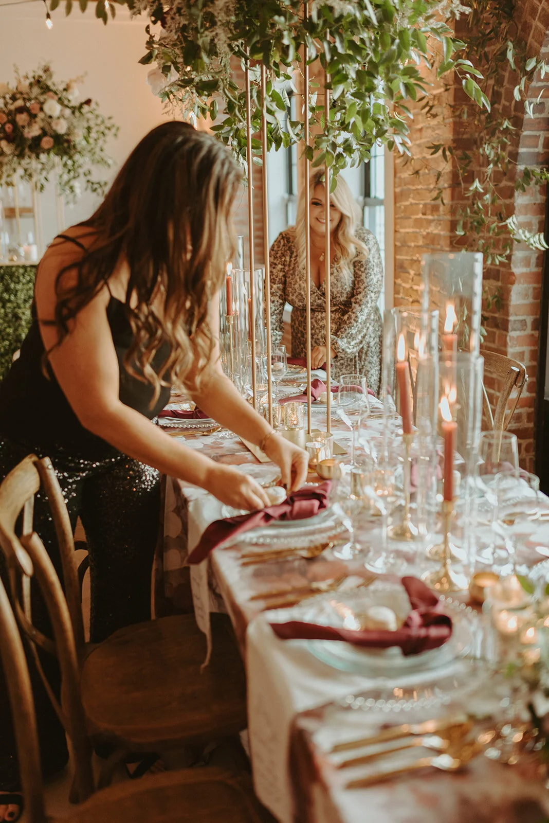 3 Tips on How to Pick the Right Vendor Team for Your Wedding Wilmington NC Wedding & Event