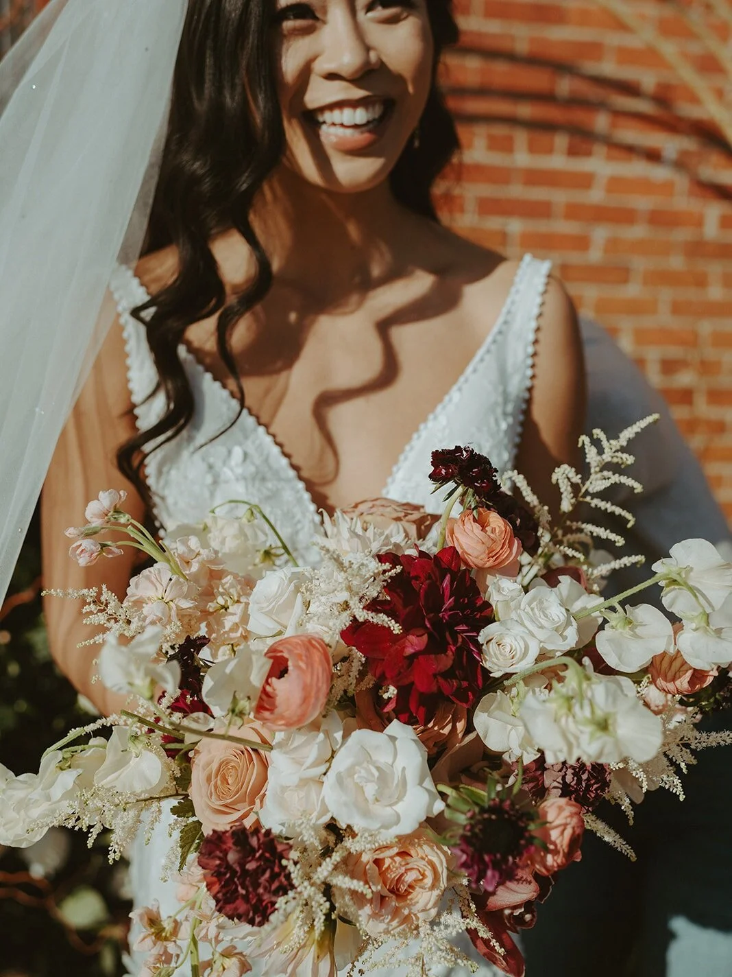 3 Tips on How to Pick the Right Vendor Team for Your Wedding Wilmington NC Wedding & Event