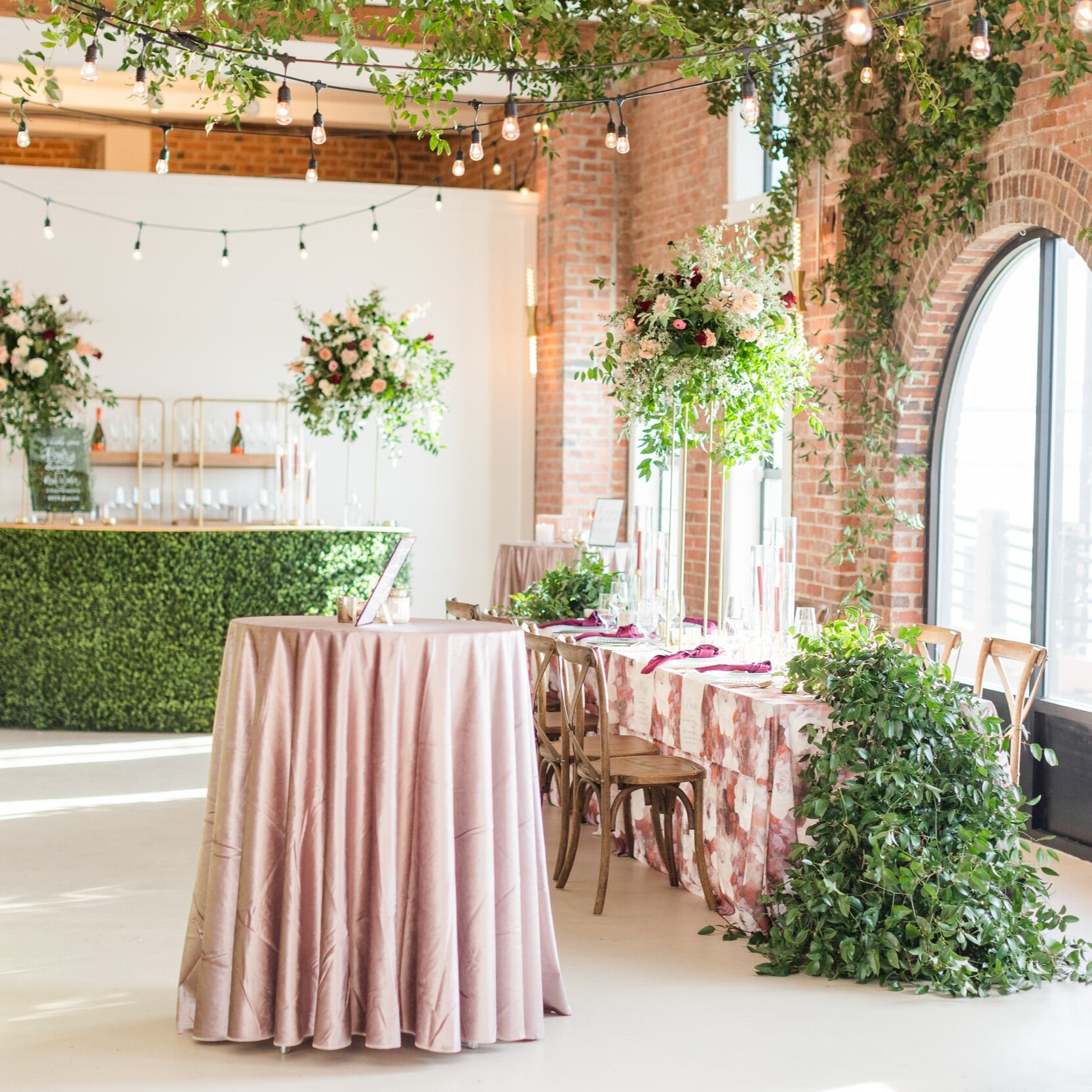 3 Tips on How to Pick the Right Vendor Team for Your Wedding Wilmington NC Wedding & Event