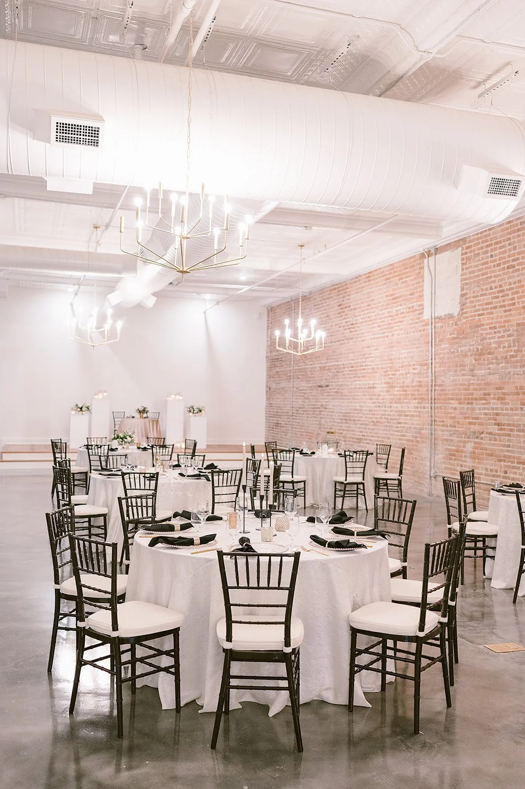 Meet AwardWinning Wilmington NC Wedding Planners BRE