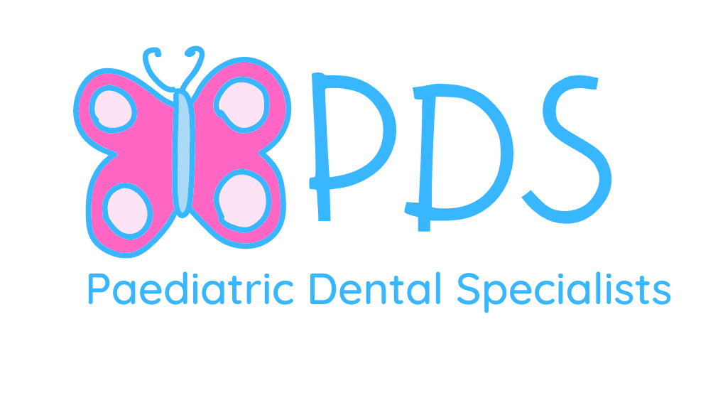 Paediatric Dental Specialists