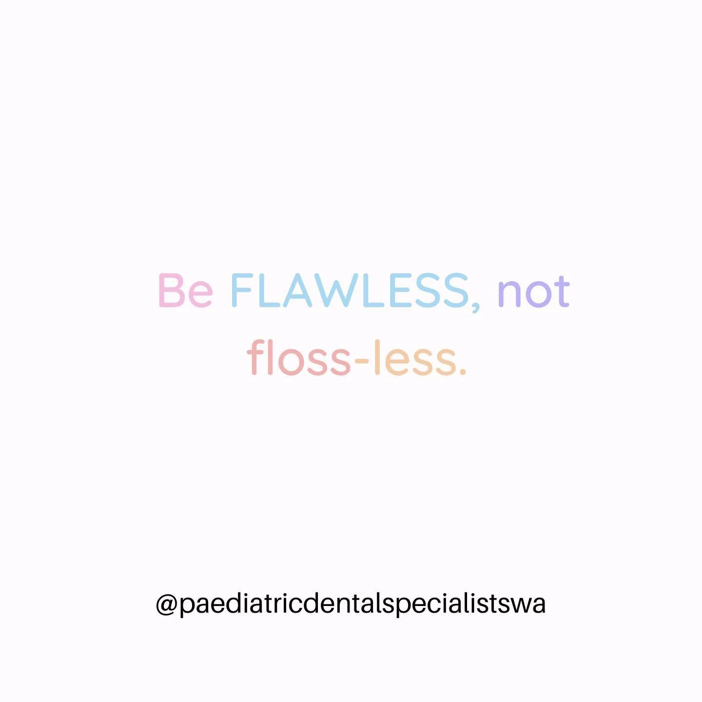 #dadjokes 😏

⁣
.⁣
.⁣
.⁣
.⁣
.⁣
#paediatricdentist #happyteeth #childdentist #smile #oralhygiene #teeth #kids #oralhealth #teeth #kidsteeth #dentistforkids #kidsdentist #babyteeth #dentistry #aboutdentistry #paediatrics #oralhealtheducation #smilewith