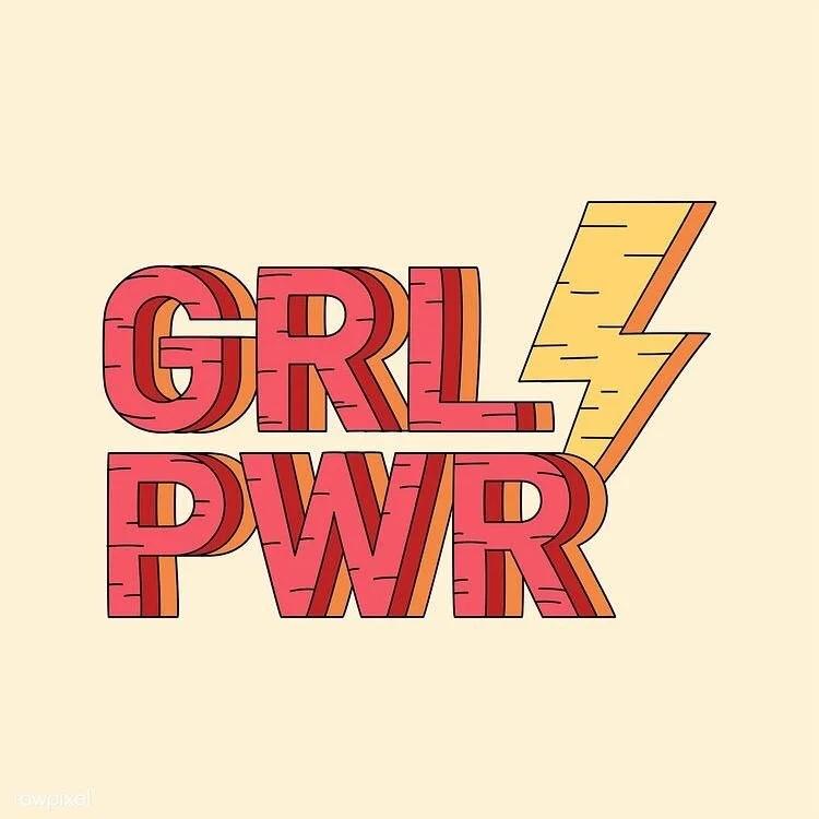 Did you know what day it is today? 🥳 it&rsquo;s #internationaldaughterday it&rsquo;s a VERY special day to celebrate your daughter and her personality! Spend the day with your daughters, allow them to teach you something you didn&rsquo;t already kno