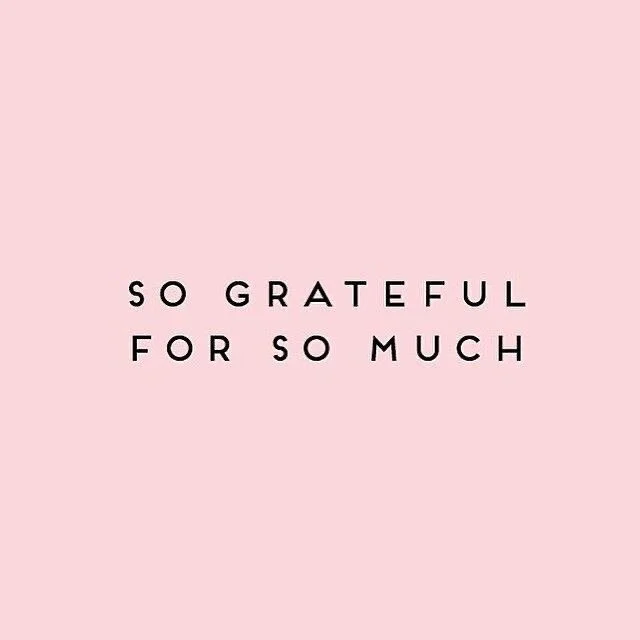 We hope you&rsquo;re having a brilliant Saturday morning with your little ones 💕🥞☀️ #gratitudeattitude 

⁣
.⁣
.⁣
.⁣
.⁣
.⁣
#paediatricdentist #happyteeth #childdentist #smile #oralhygiene #teeth #kids #oralhealth #teeth #kidsteeth #dentistforkids #k