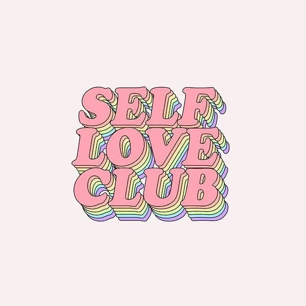 The love club starts with you 🤗💕#thoughtoftheday #thoughtfulthursday