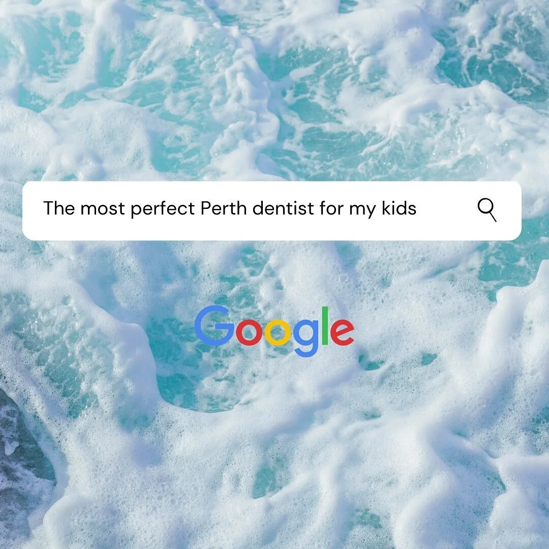 Did you know you can review us on Google? Woah! 🥇 As we reopen, rebrand and rebuild we would love, love, love for you to leave us a nice little review of your experience so that all the other mums and dads know how cool we are 😎You can find us by s