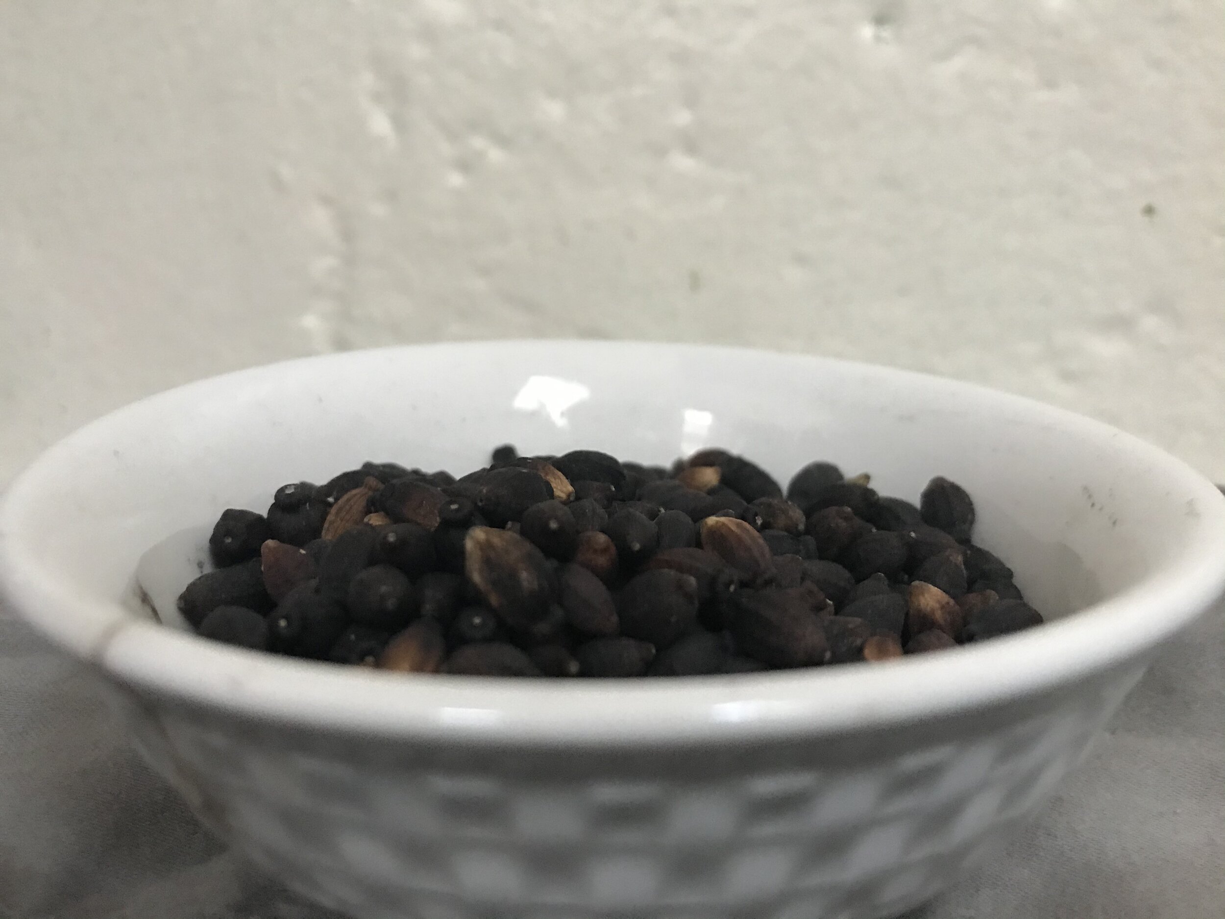 9675AAEF-7235-42EF-B83D-DF2786F804AA.jpeg