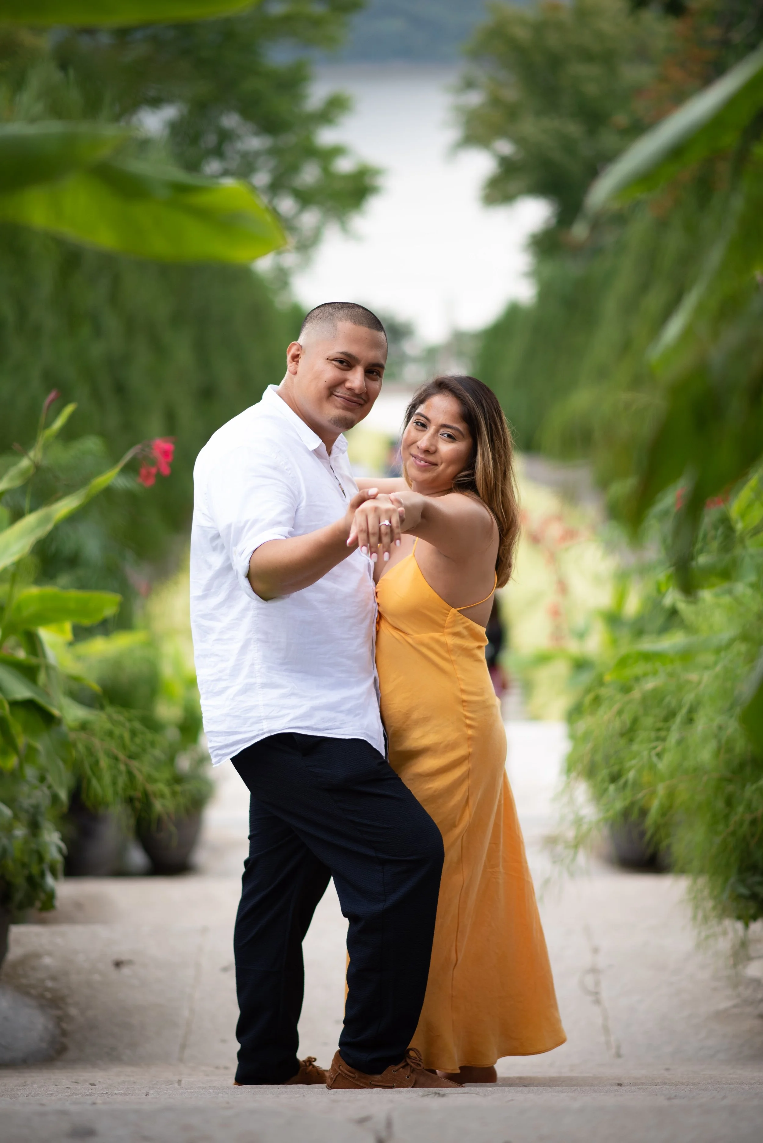 DSC_6744-Edit.jpg