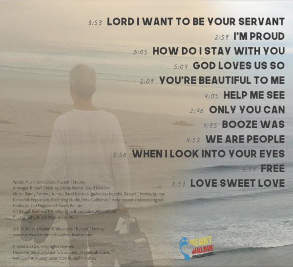 CD - JITH Back Cover.png