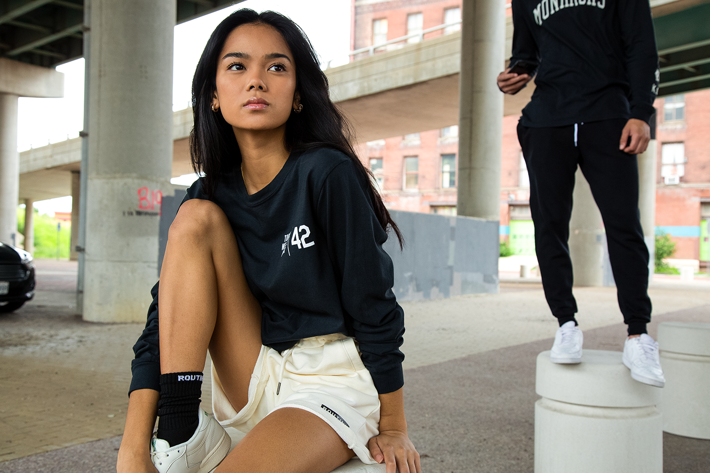 Routine-Look1 22 Stories-7.png