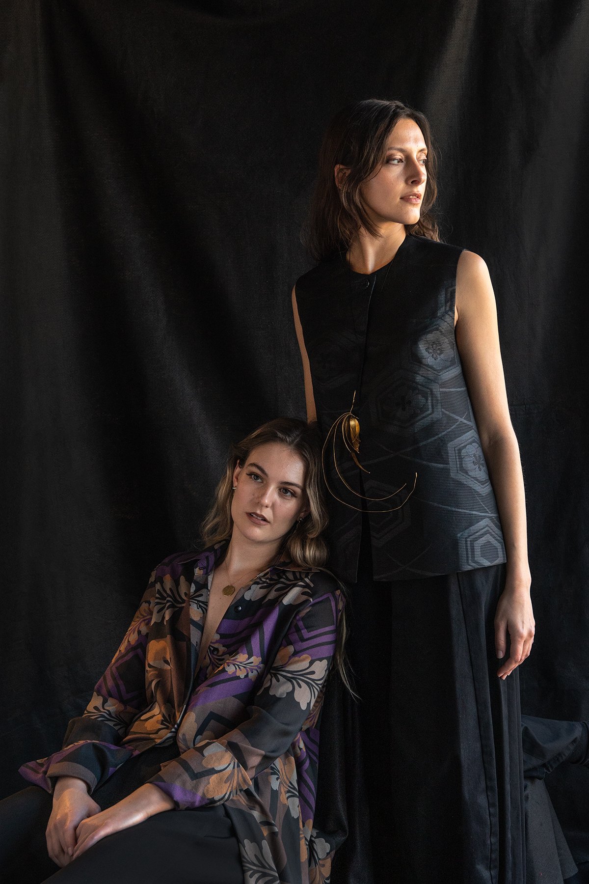Holiday23Editorial-Look5-6-28.jpg