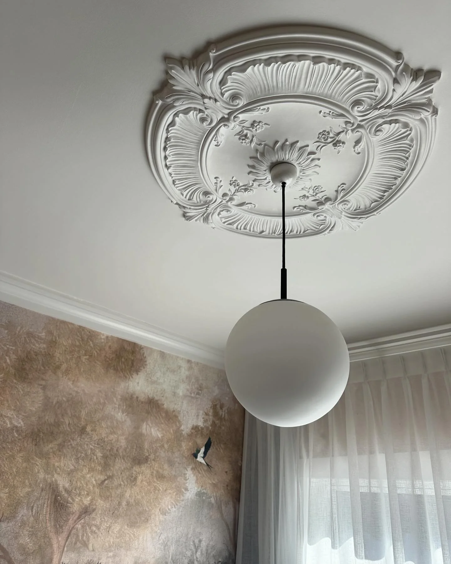 Sometimes it&rsquo;s the little details that make you smile. Sneak peek at our current Titirangi project #roc #rocboys #rocbuild #carpentry #character #design