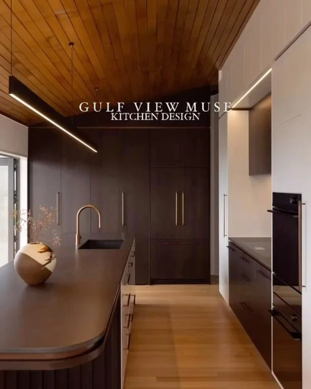 Was a pleasure to be able to be involved in this project through @kella.designco 

Always grateful for our team @supremeplumbingnz @robsupremeplumbing_nz @smithcoelectrical 

A great result rewarded accordingly 

#roc #rocbuild #rocboys #kitchen #des