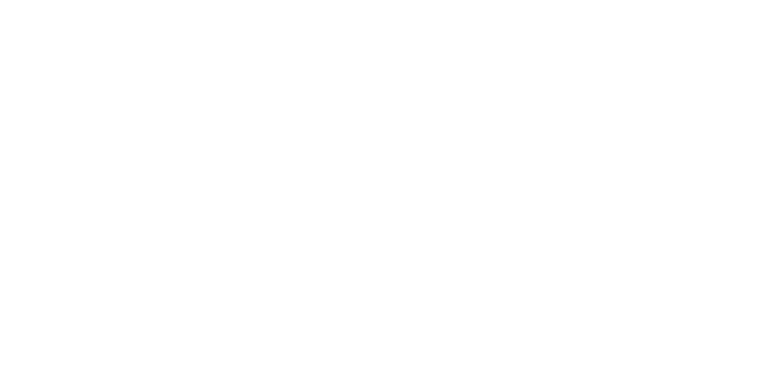 Pop-Up Wedding