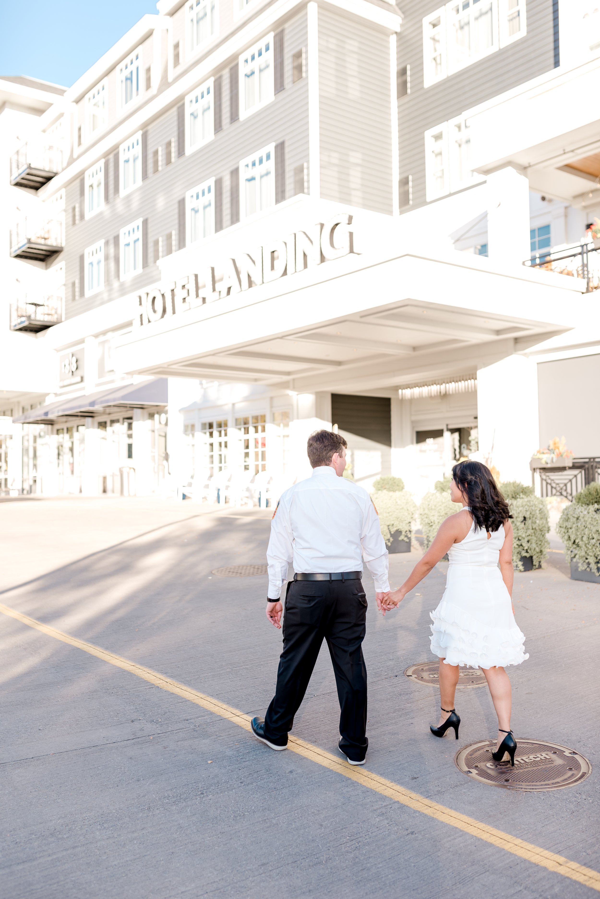 pop-up-weddings-alexandra-robyn-hotel-landing-201.jpg