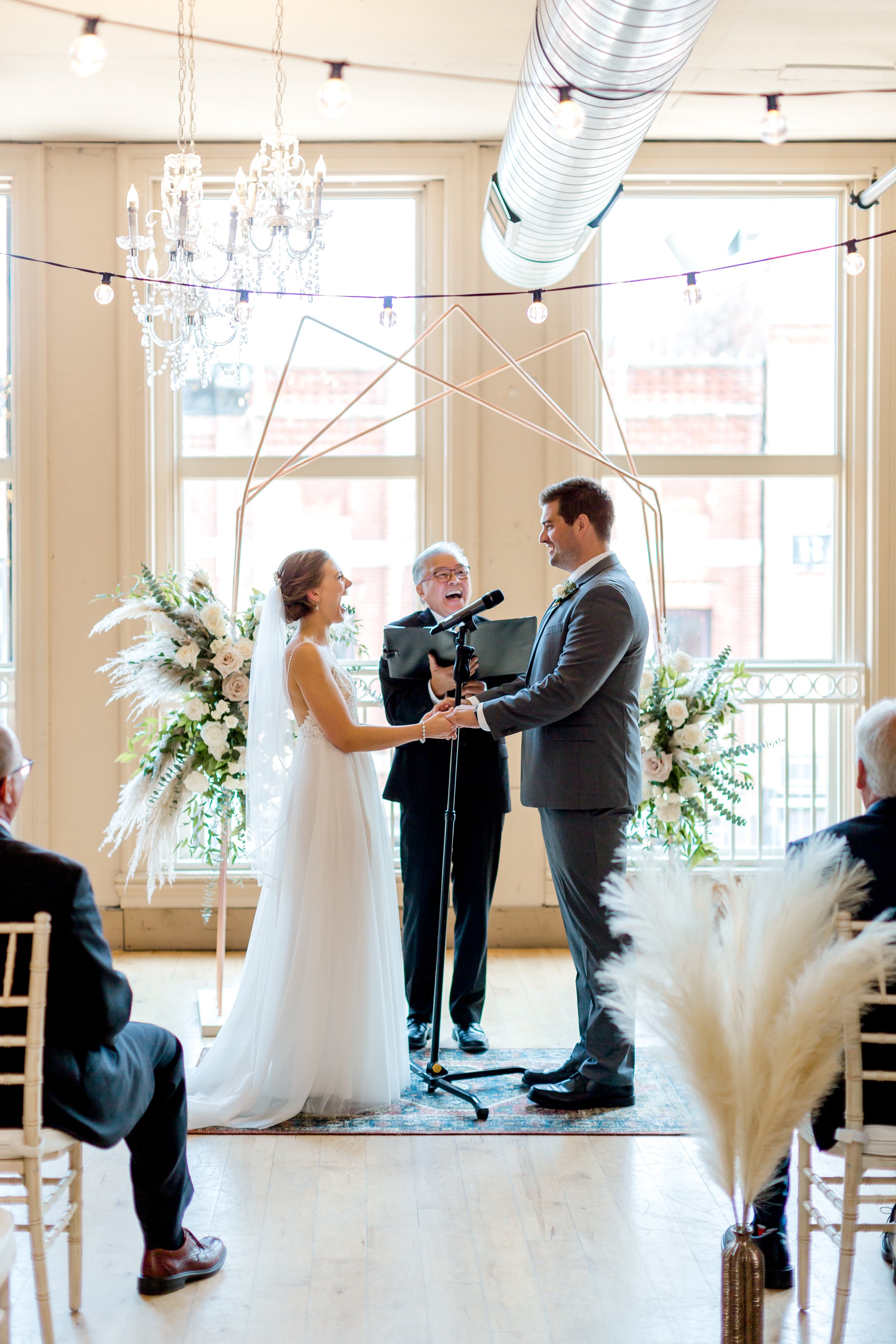 elopement-alexandra-robyn-loft-studio-j-stillwater-mn-POP-I-61.jpg