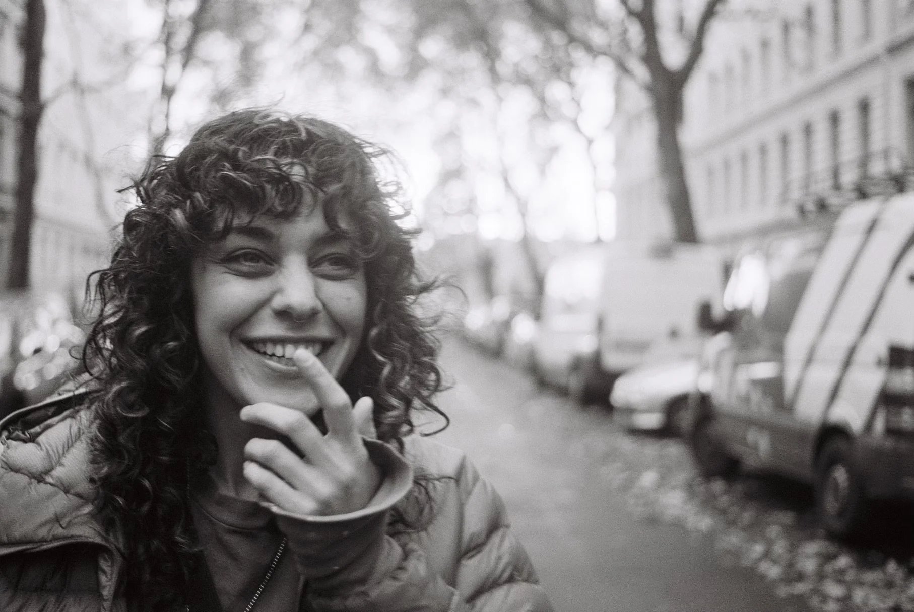 Leila Testimonial Pic.jpeg