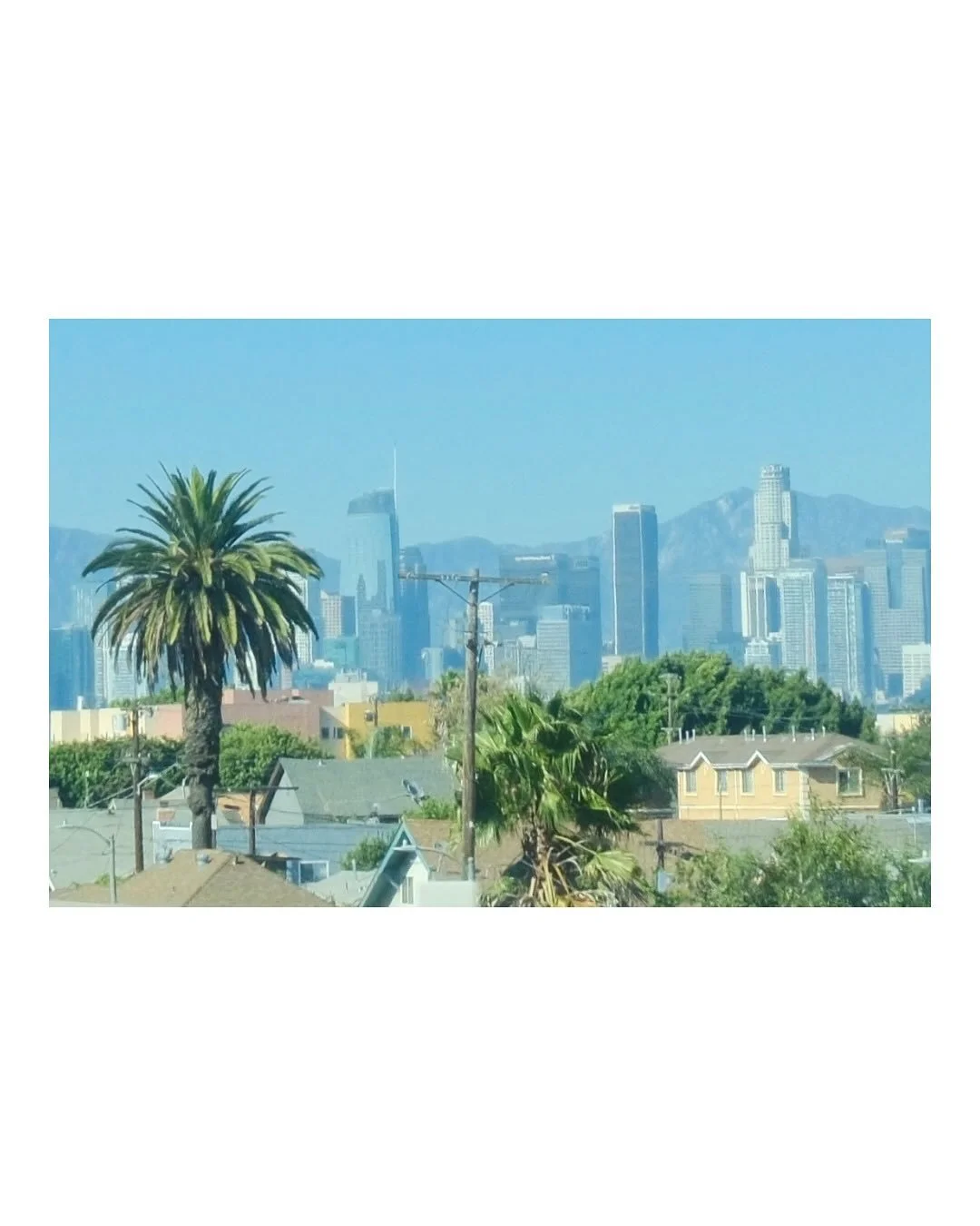 Quick trip to LA for some football, sunshine, and those LA lights

.
.
.

#losangeles #fallfootball #usctrojans #lacoliseum #uscfootball #cityphotography #nightphotography #footballisback #fujifilmx100vi #kodakgold200 #fujixweekly #fujifilmphotograph
