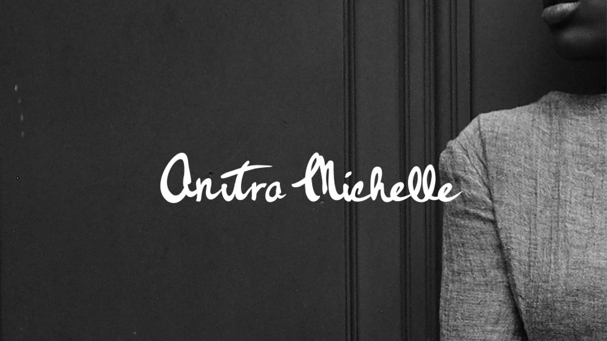 Anitra Michelle