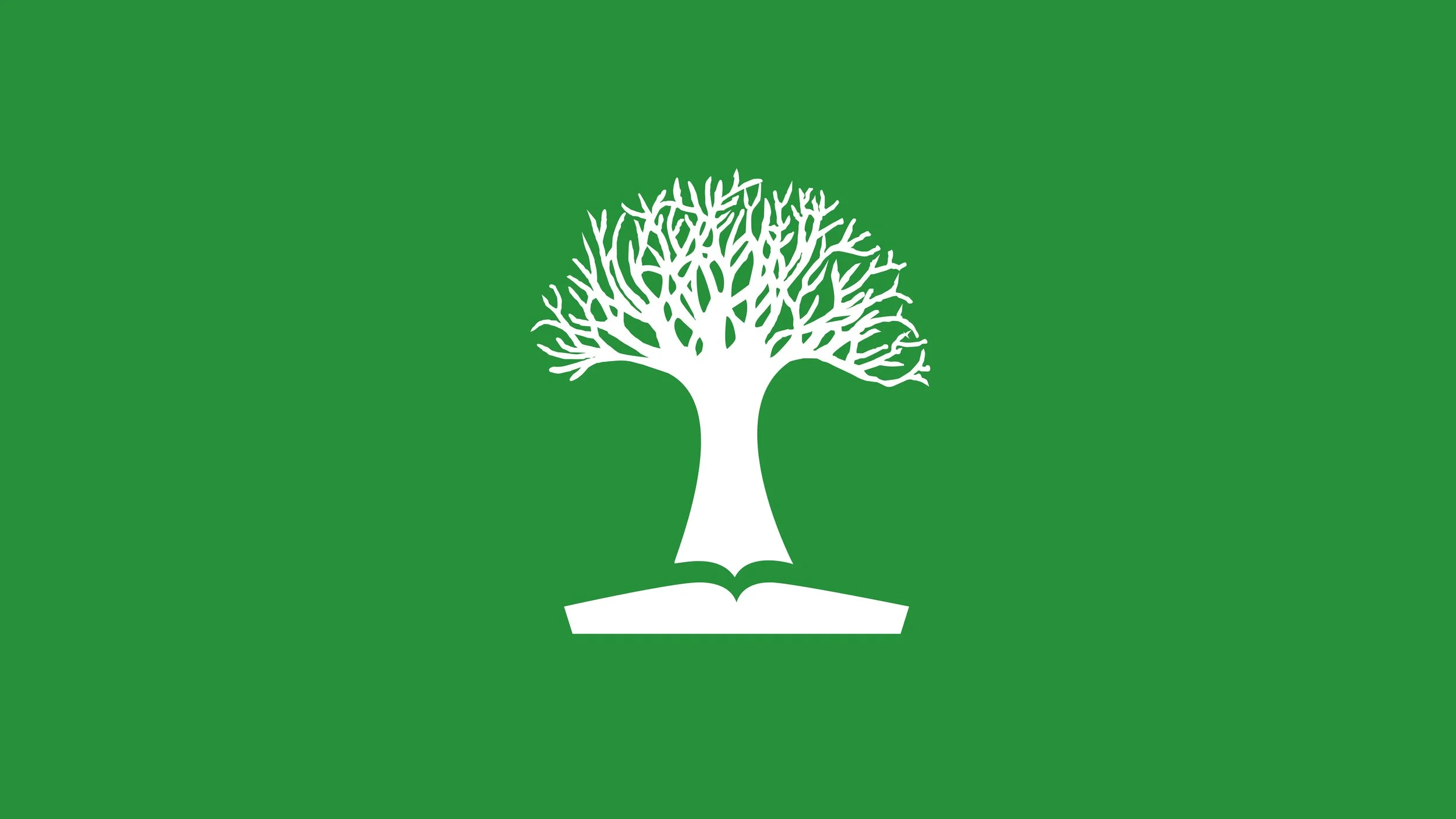 The Tree of Life