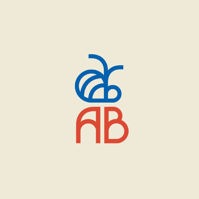 Aech &amp; Babu
