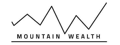 Mountain Wealth Management
