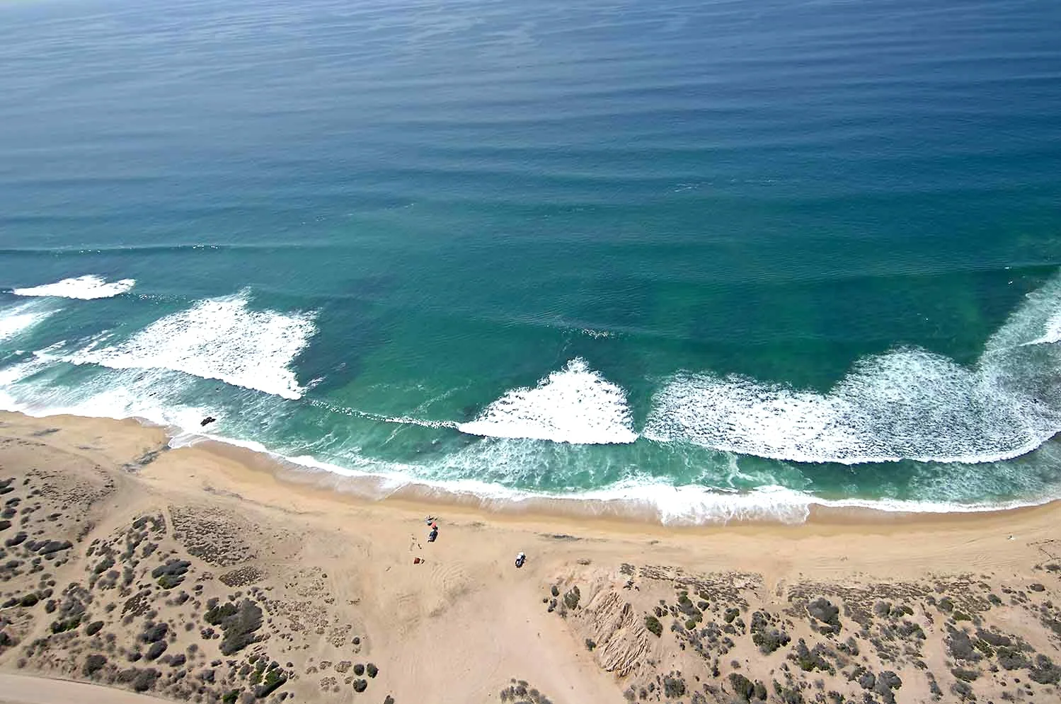 beach-near-puerto-los-cabos-0542-2.jpg