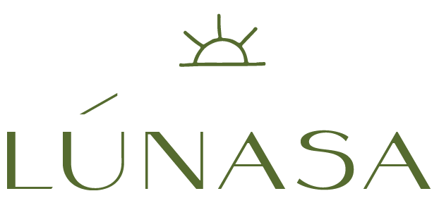 Lúnasa Group